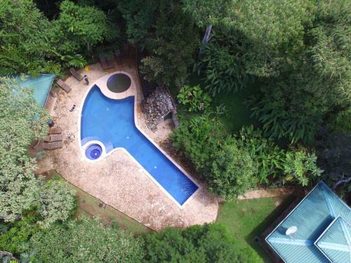 Summerland Apartments