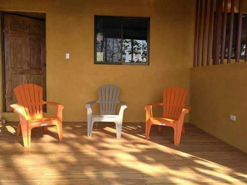 Hotel Playa, Monta�a & Sol