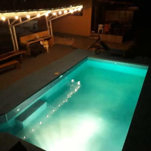 Hotel Playa, Monta�a & Sol