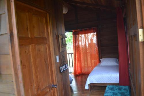 Lodge Eco Granja Don Lolo