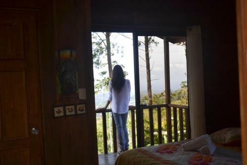 Lodge Eco Granja Don Lolo