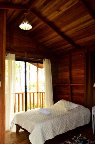 Lodge Eco Granja Don Lolo