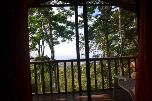 Lodge Eco Granja Don Lolo