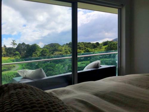 Apartamento Paradisus One Bedroom View To River