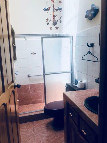 Apartamento Ever?s House
