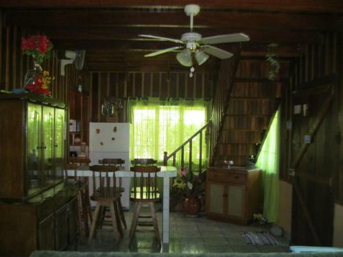 Orotina Villa Vilma