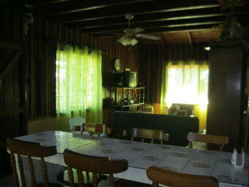 Orotina Villa Vilma