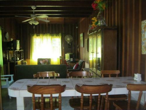 Orotina Villa Vilma