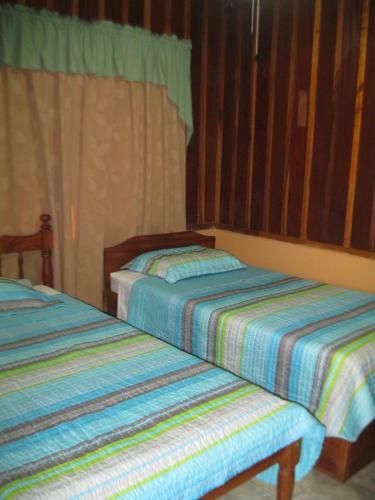 Orotina Villa Vilma