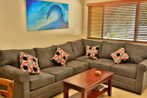 Apartamento Redawning Cabo Velas Estates Unit 38