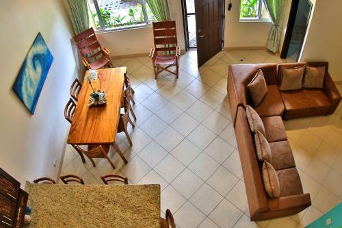 Apartamento Cabo Velas Estates 32 Condo