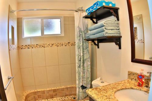 Apartamento Cabo Velas Estates 32 Condo
