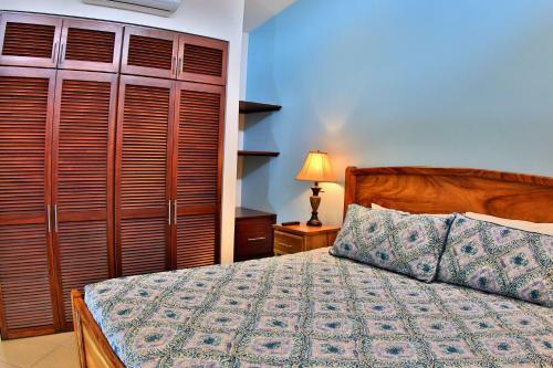 Apartamento Cabo Velas Estates 32 Condo