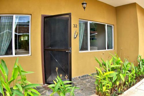Apartamento Cabo Velas Estates 32 Condo