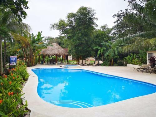Apartamento Cabo Velas Estates Unit 50 Condo
