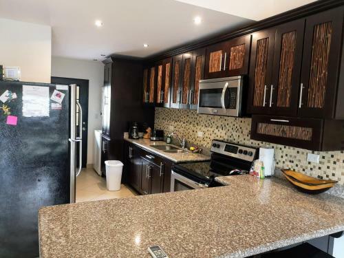 Apartamento Cabo Velas Estates Unit 50 Condo