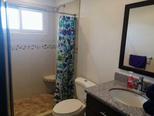 Apartamento Cabo Velas Estates Unit 50 Condo