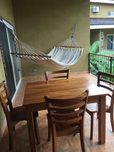 Apartamento Cabo Velas Estates Unit 50 Condo