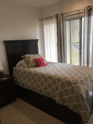 Apartamento Cabo Velas Estates Unit 50 Condo
