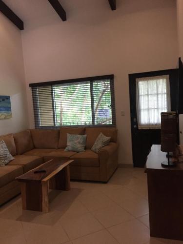 Apartamento Cabo Velas Estates Unit 50 Condo