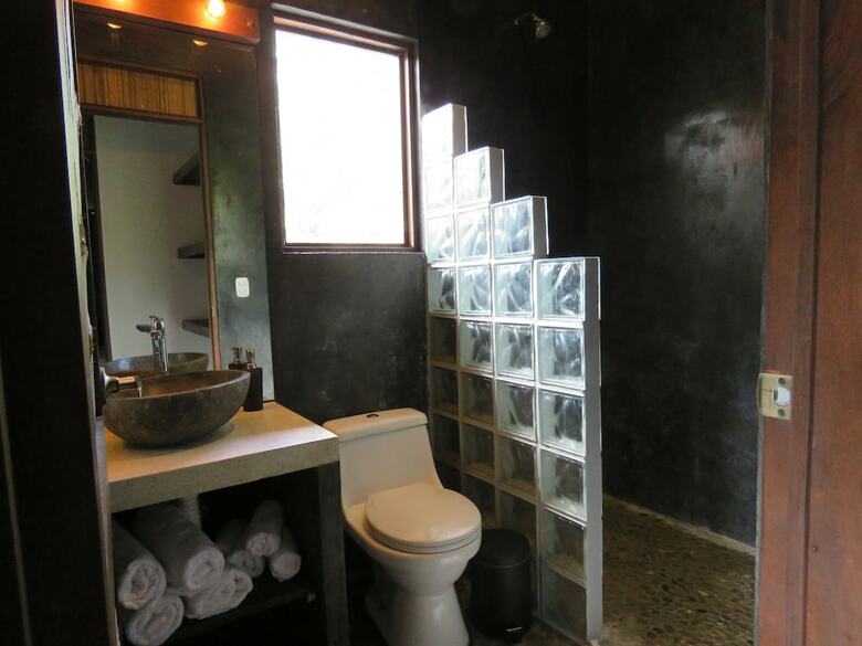 Apartamento Lua Villas