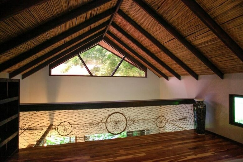 Apartamento Lua Villas