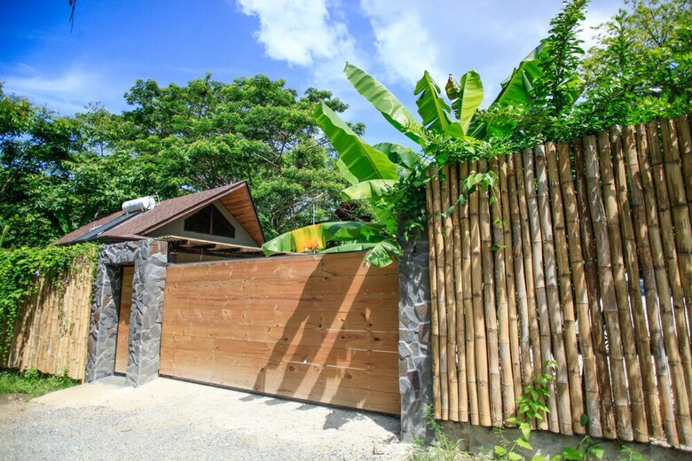 Apartamento Lua Villas