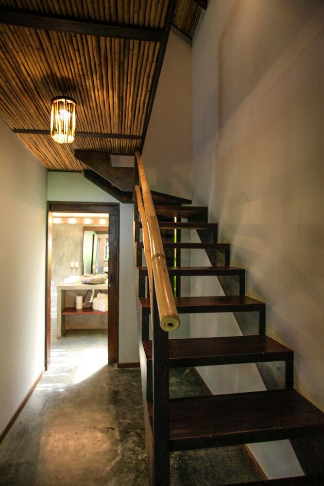 Apartamento Lua Villas