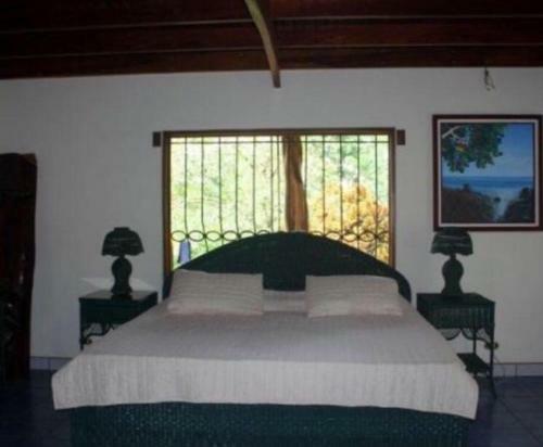 Casa Para�so