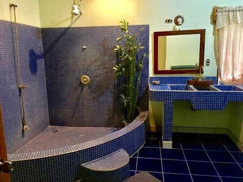 Casa Para�so