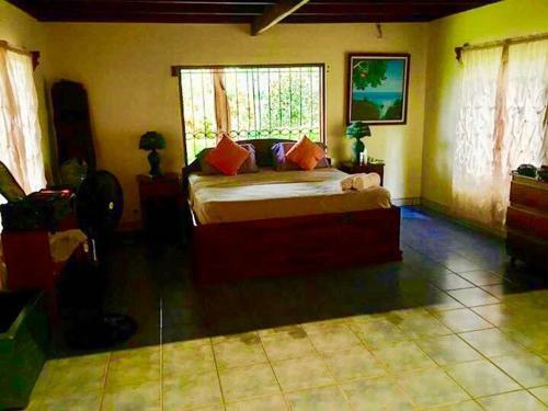 Casa Para�so