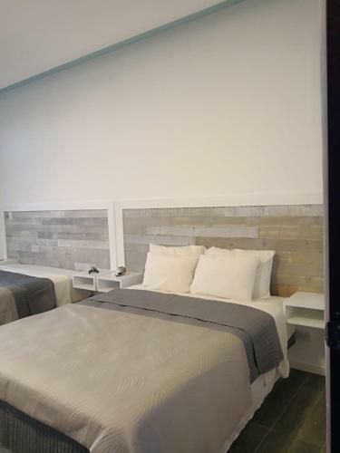 Lodge Esencia Guana, Beach House