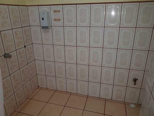 Hotel Y Cabinas El Sue�o