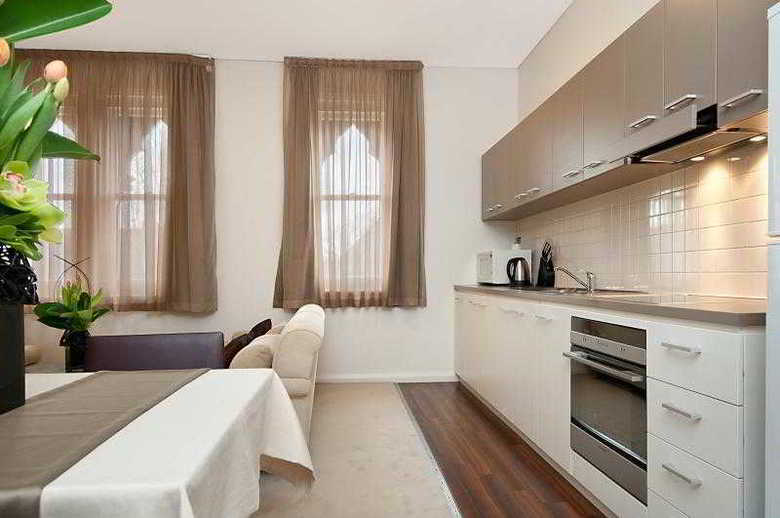 Adabco Boutique Hotel