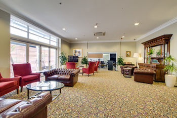 Adabco Boutique Hotel