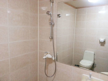 Hotel Noblesse