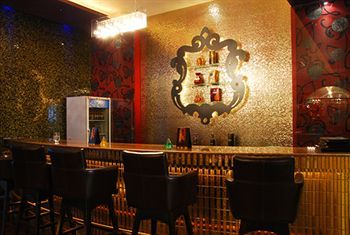 Hotel Noblesse