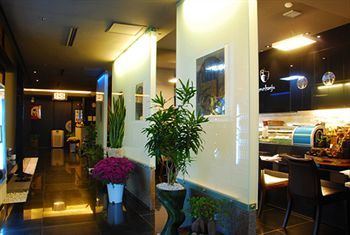 Hotel Noblesse