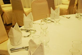 Hotel Noblesse