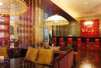 Hotel Noblesse