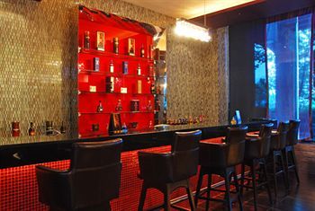 Hotel Noblesse
