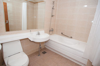 Hotel Noblesse