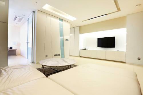 Apartamentos The Classic 500 Pentaz Executive Residence
