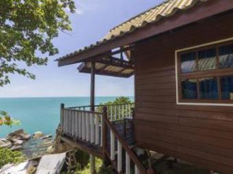 Hotel Chang Phueak Phagan Resort