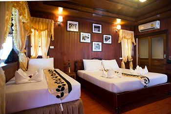 Hotel Sunrise Resort