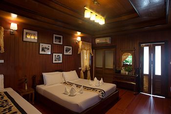 Hotel Sunrise Resort