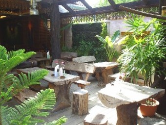 Hotel Delight Resort