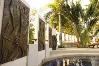 Hotel Delight Resort
