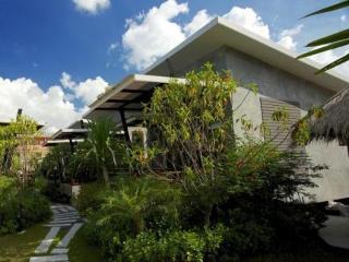 Hotel Mangrove Villa