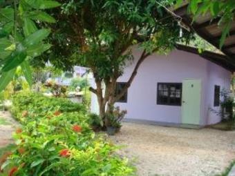 Hotel Beer Bungalow